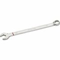 Channellock Standard 5/8 In. 12-Point Combination Wrench 308072